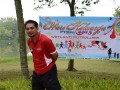 Tn dsc 9025